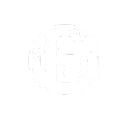 Vehicle Image Studio powered by AutoRevolution: Manufacturer Logo - Alfa Romeo