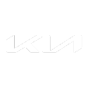 Vehicle Image Studio powered by AutoRevolution: Manufacturer Logo - Kia