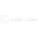Vehicle Image Studio powered by AutoRevolution: Manufacturer Logo - Lexus