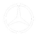 Vehicle Image Studio powered by AutoRevolution: Manufacturer Logo - Mercedes-Benz