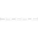 Vehicle Image Studio powered by AutoRevolution: Manufacturer Logo - Porsche