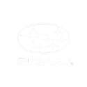 Vehicle Image Studio powered by AutoRevolution: Manufacturer Logo - Subaru