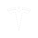 Vehicle Image Studio powered by AutoRevolution: Manufacturer Logo - Tesla